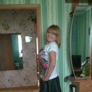  ,   , 46 ,     , c 