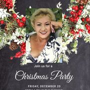 ���������� ������, ���� ������� ����, 65 ���, ������������ ��� c�������� ���������