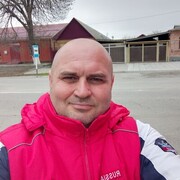 ���������� ���������, ���� ������� �����, 48 ���, ������������ ��� ������, ����� � ���������