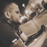  Sandnes,  Einar, 33