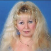 ���������� ������������, ���� ������� For you, 60 ���, ������������ ��� c�������� ���������