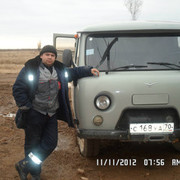  ,   , 36 ,  