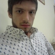 ���������� ������, ���� ������� �����, 31 ���, ������������ ��� ������, ����� � ���������, c�������� ���������