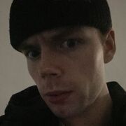 ���������� �����, ���� ������� ������, 26 ���, ������������ ��� ������, ����� � ���������