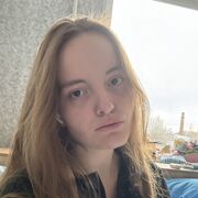  ,  , 19