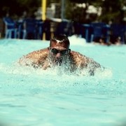 � �� �����