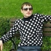 ���������� ����������, ���� ������� �����, 35 ���, ������������ ��� ������, ����� � ���������, c�������� ���������, ���������