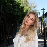  ,   , 28 ,     , c 