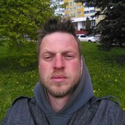 ���������� �����, ���� ������� ����, 41 ���, ������������ ��� ������, ����� � ���������, c�������� ���������