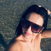  ,   , 33 ,   ,   , c , 