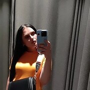  ,  Nina, 30