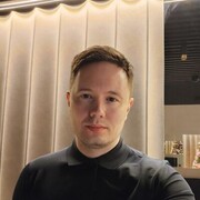 ���������� ���, ���� ������� �����, 34 ����, ������������ ��� ������, ����� � ���������, c�������� ���������, ���������