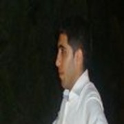 ���������� ����, ���� ������� Emil, 40 ���, ������������ ��� ������, ����� � ���������, c�������� ���������