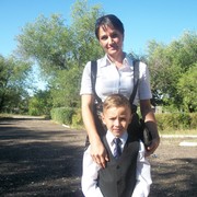 ���������� �������, ���� ������� �����, 41 ���, ������������ ��� ������