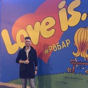 ���������� ���������, ���� ������� ������, 32 ����, ������������ ��� ������, ����� � ���������, c�������� ���������