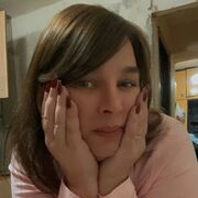 ���������� ������, ���� ������� �������, 47 ���, ������������ ��� ������, ����� � ���������