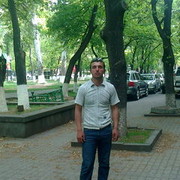 ���������� ������, ���� ������� BAREC, 34 ����, ������������ ��� ������