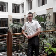  ,   Alexey, 33 ,   ,   , c 