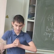  --,   , 25 ,   