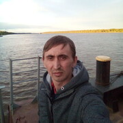 ���������� ������, ���� ������� ������, 36 ���, ������������ ��� ������, ����� � ���������, c�������� ���������