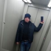  ,   VLADISLOVE, 38 ,     , c 
