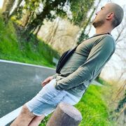  ,   Igor, 29 ,   ,   