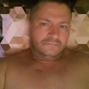  ,   , 47 ,   