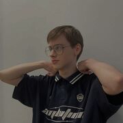  ,   , 19 ,   ,   , 