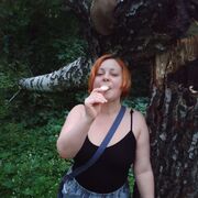 ���������� �������, ���� ������� ���, 40 ���, ������������ ��� ������, ����� � ���������, ���������