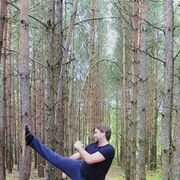 ���������� ������, ���� ������� ������, 40 ���, ������������ ��� ������, ����� � ���������