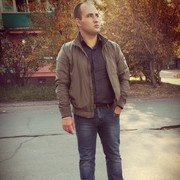 ���������� ������, ���� ������� ���������, 35 ���, ������������ ��� ������, ����� � ���������, c�������� ���������