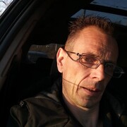  ,   , 47 ,   ,   