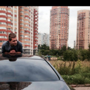 ���������� ������, ���� ������� Serj, 30 ���, ������������ ��� ������, ���������