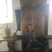  ,   Andres, 40 ,   ,   , c 