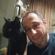 ���������� ���������, ���� ������� Vitaly, 44 ����, ������������ ��� ������, ����� � ���������, c�������� ���������