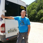 ���������� �����������, ���� ������� ���������, 58 ���, ������������ ��� ������