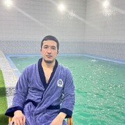  ,   Doniyor, 26 ,   ,   