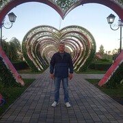  ,   , 46 ,   ,   , c , 