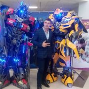  ,   , 34 ,   ,   , c , 