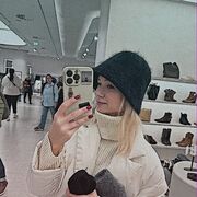 ���������� ��, ������� ��������, 32