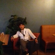 ���������� ��, ���� ������� ���, 48 ���, ������������ ��� ����� � ���������, c�������� ���������