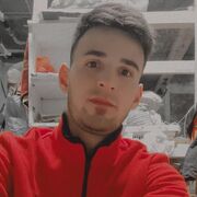  ,   , 25 ,     , c 