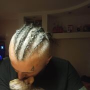 ���������� �����������, ���� ������� ����, 39 ���, ������������ ��� ������, ����� � ���������