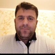 ���������� �����������, ���� ������� �����, 40 ���, ������������ ��� ������, ����� � ���������