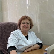 ���������� ����, ���� ������� �������, 70 ���, ������������ ��� c�������� ���������