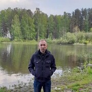  ,   Nikolay, 44 ,   ,   , c 