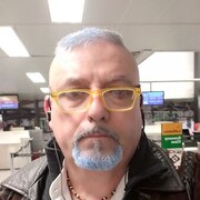 ���������� ����-���������, ���� ������� Antonio, 59 ���, ������������ ��� ������, ����� � ���������, ���������