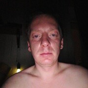  ,   Konstantin, 31 ,   ,   , c 