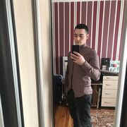  Andrychow,  Gleb, 22