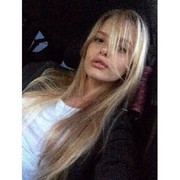 ���������� �����������, ���� ������� ������, 31 ���, ������������ ��� ������